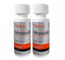 MINOXIDIL FOLIGAIN 5% ORIGINAL - 2 MESES