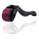 DERMAROLLER System 540 Agulhas 1.0